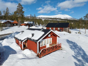 Sauna | Wood stove | Hiking trail | Cycle trail